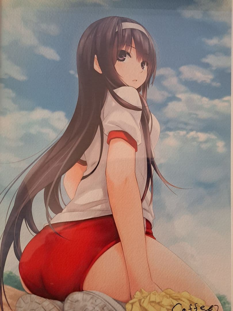 珈琲貴族　ジークレー