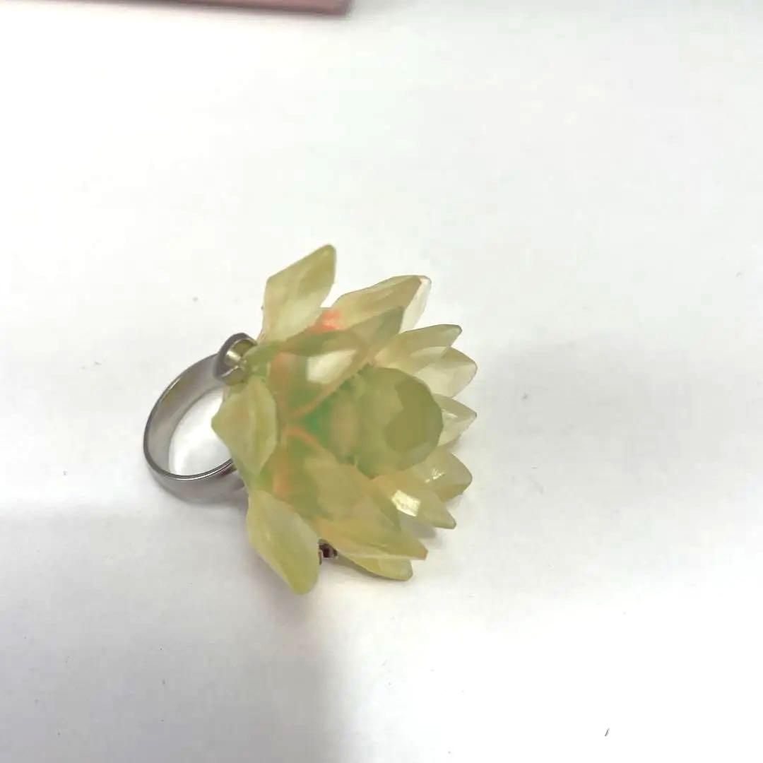 Sailor Moon キーホルダー 3個セット