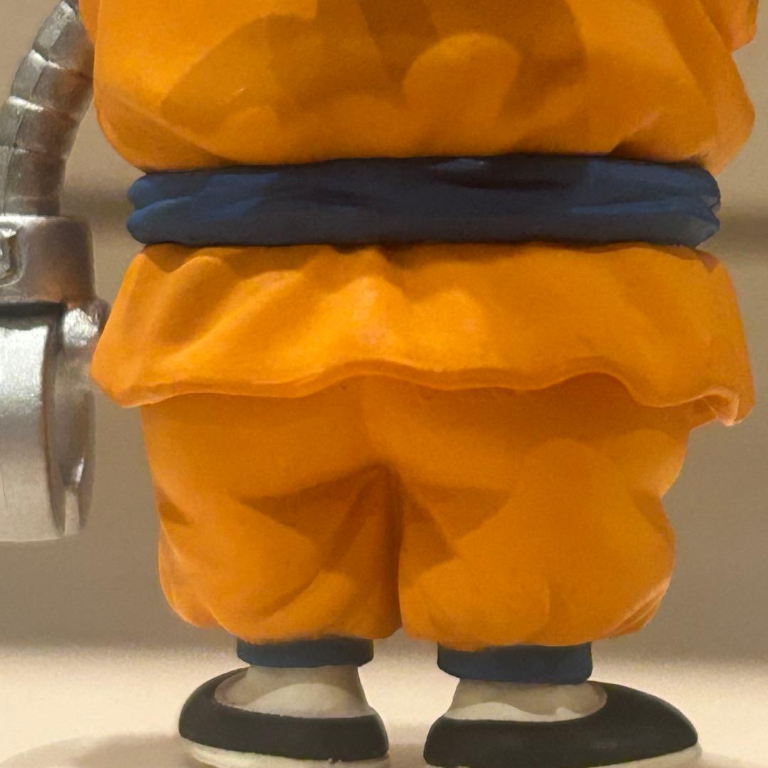 【鳥〜山〜明〜様プロフ必須】