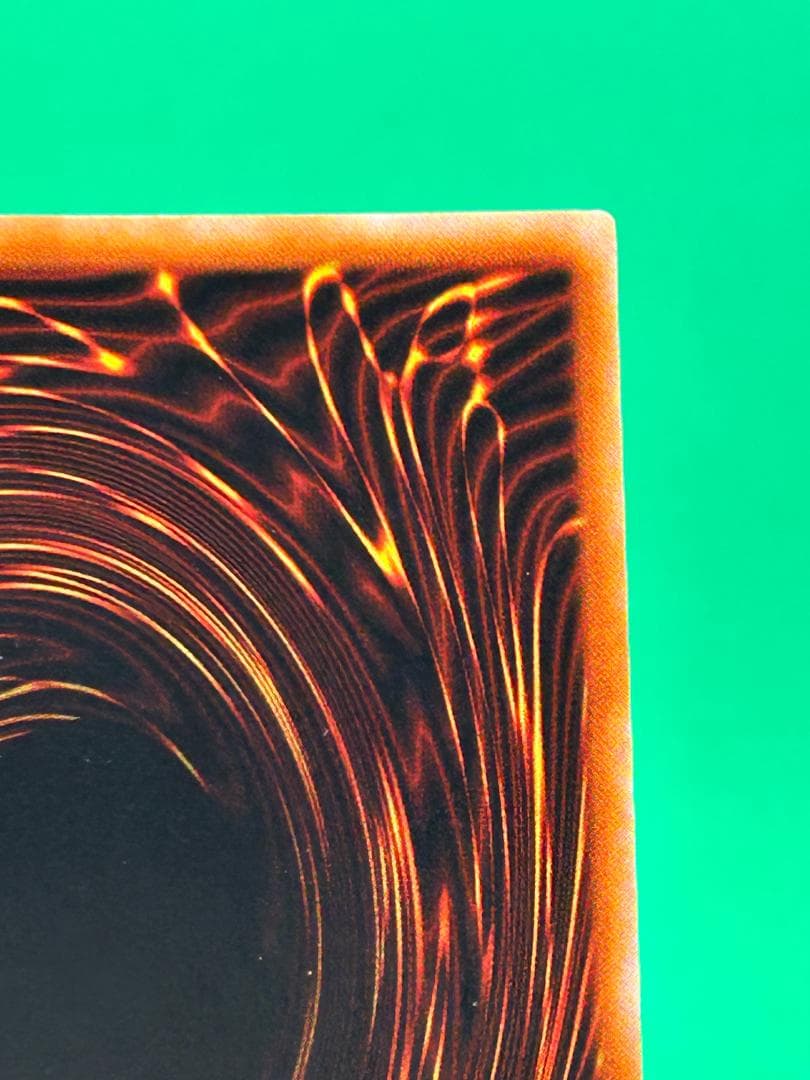 【美品 ③ 封印されし者の左足 】ワンオーナー 初期 遊戯王 Vol.3