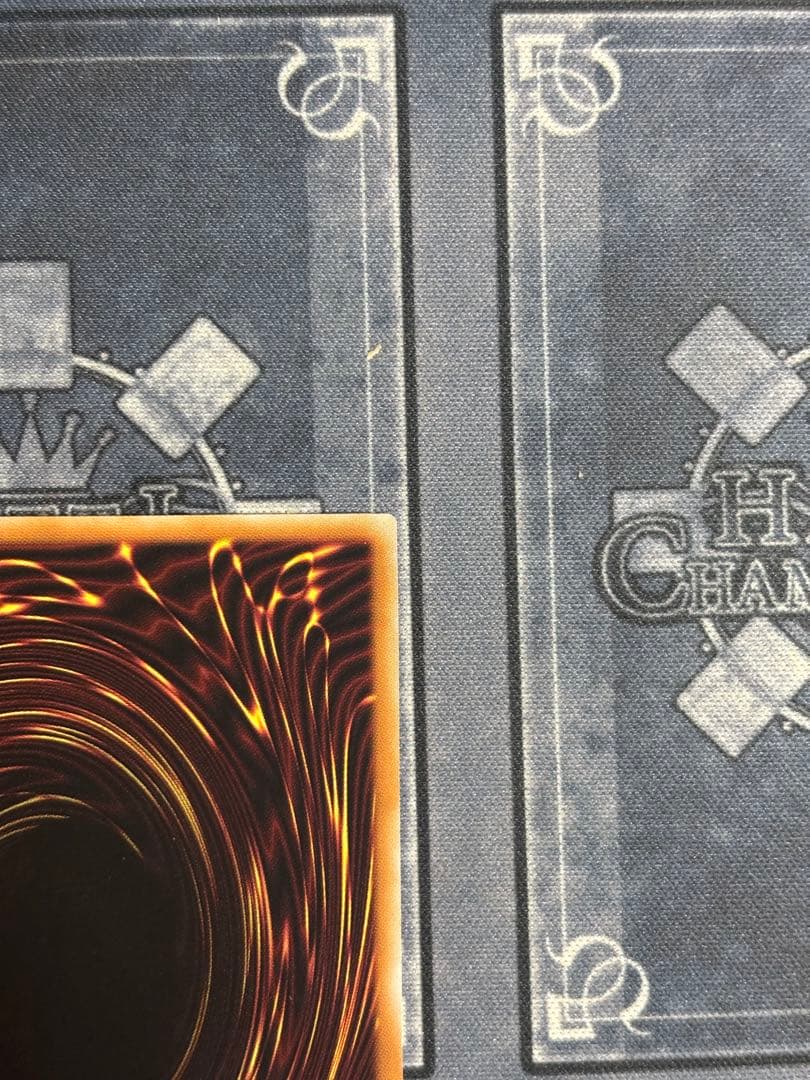 【K９－１７号 “Ripper”】 プリズマティックシークレットレア　リッパー