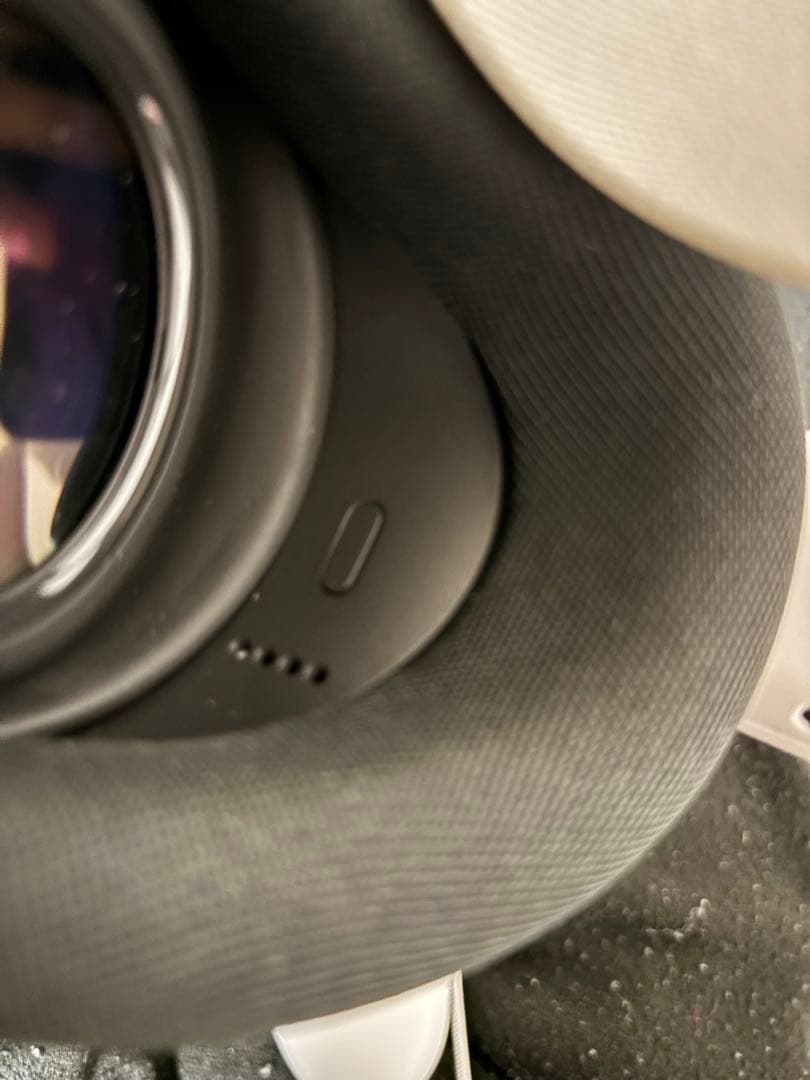  Quest 3 128GB(説明欄必読)