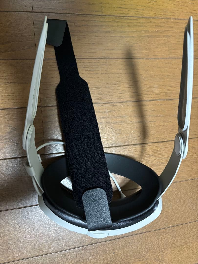  Quest 3 128GB(説明欄必読)