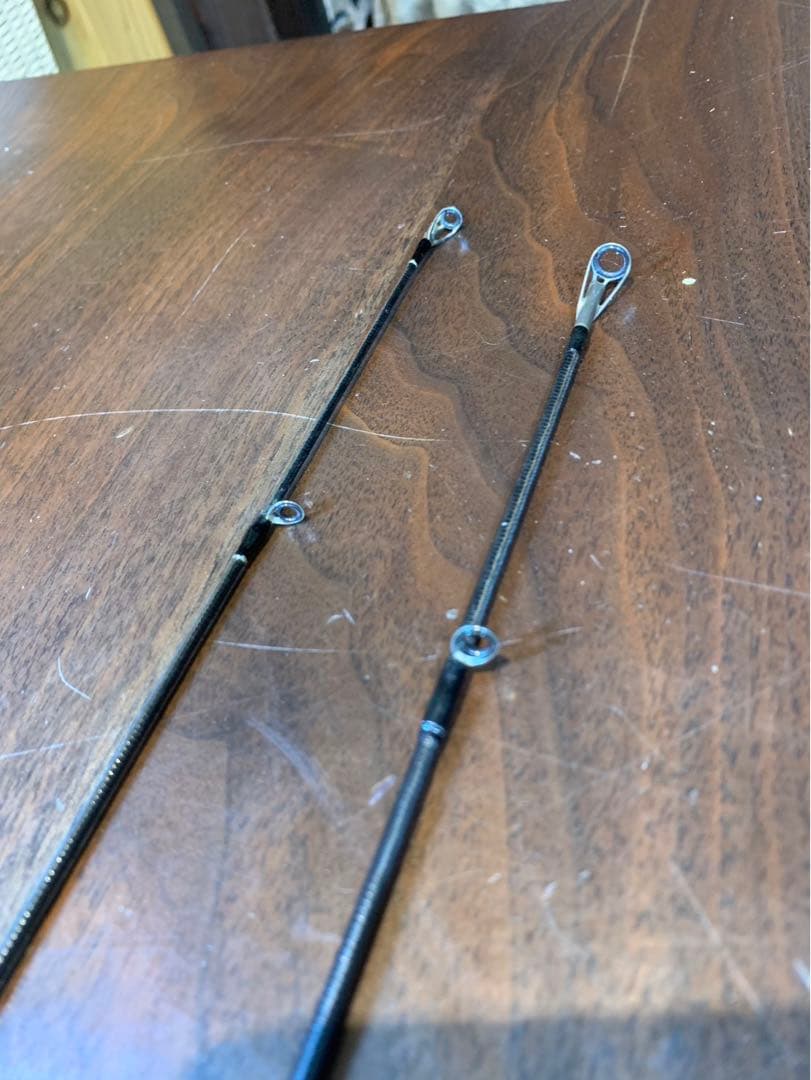 ぶー　マシンガンキャストタイプ1