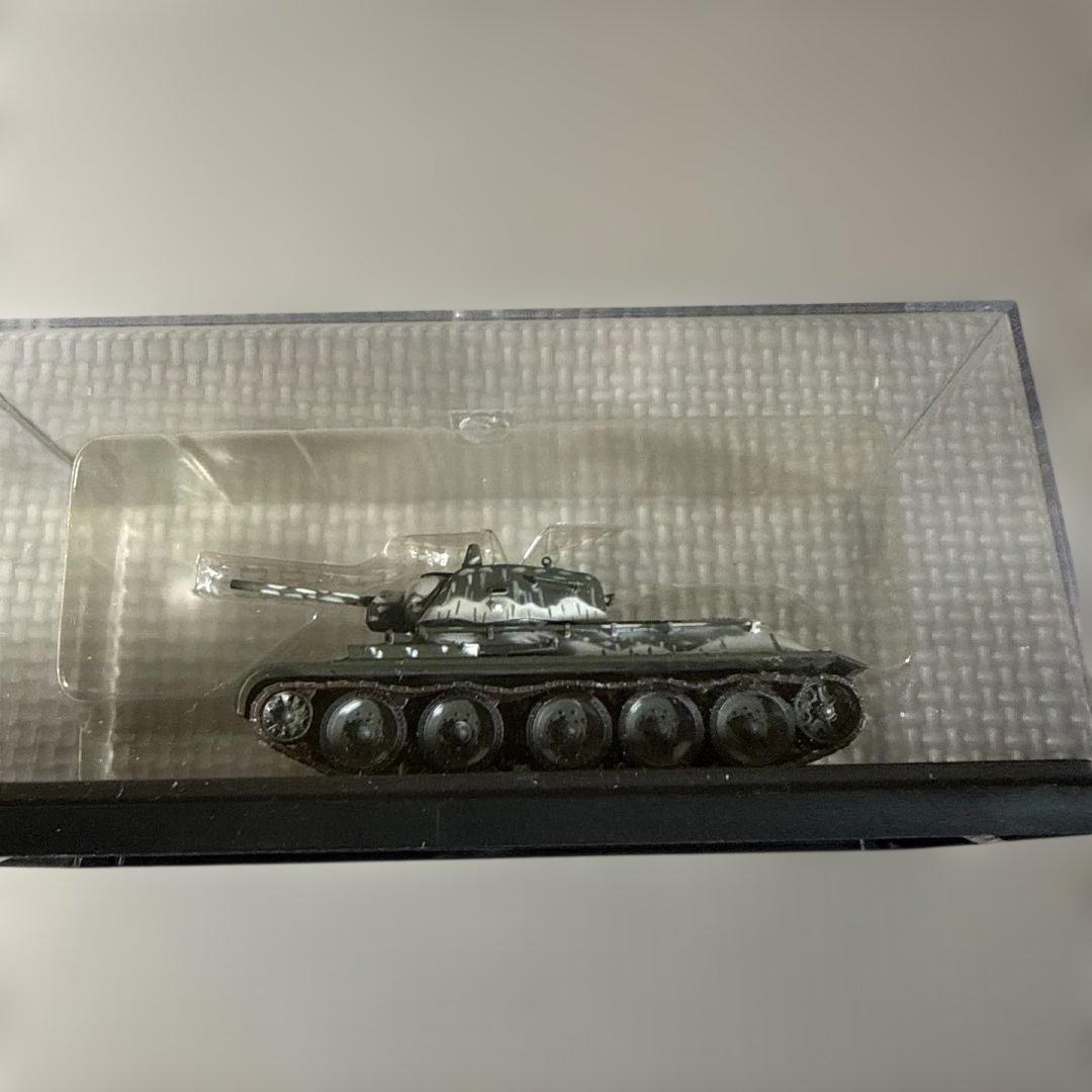 その他 DRAGON T-34/76 Mod.1942 W/Cast Turret