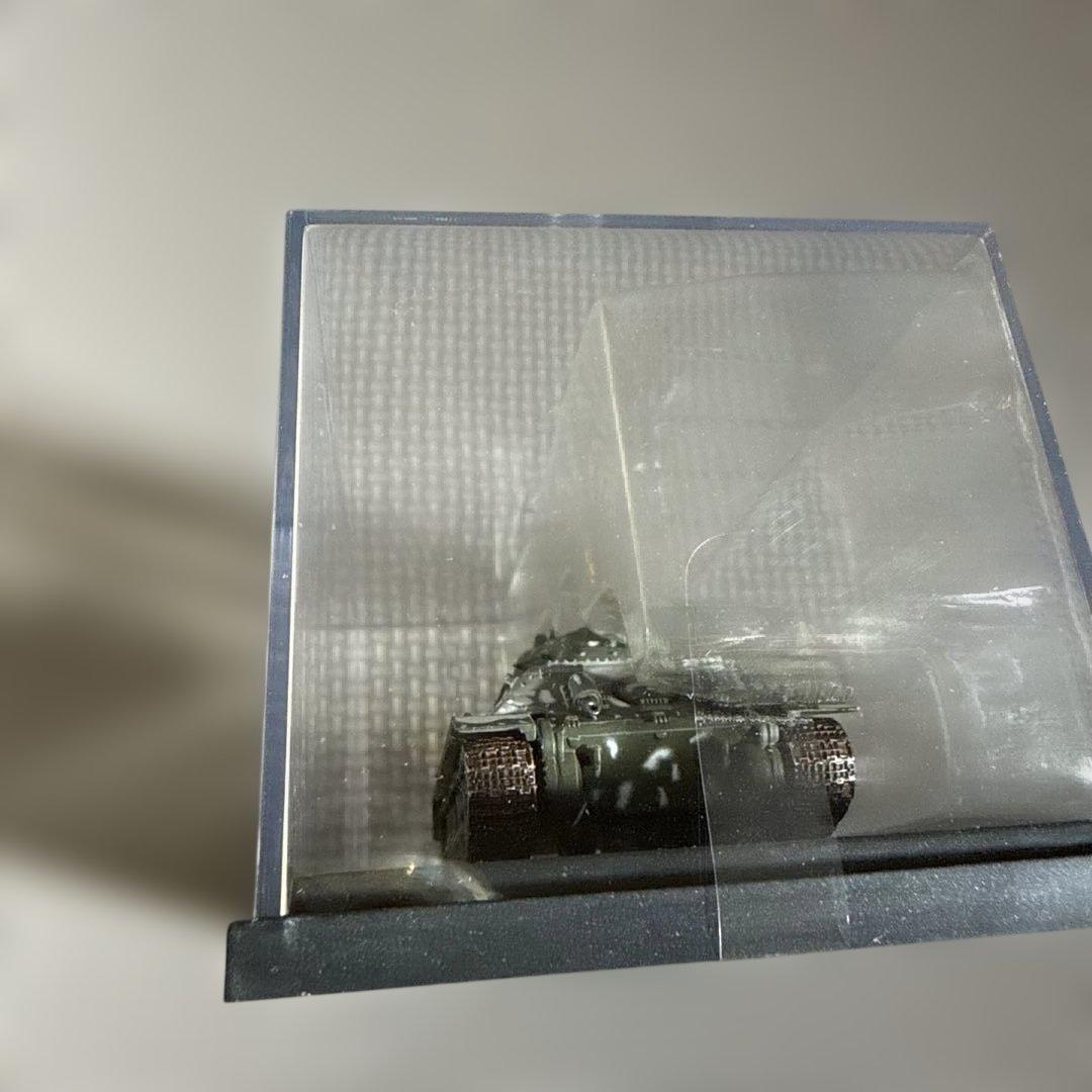 その他 DRAGON T-34/76 Mod.1942 W/Cast Turret