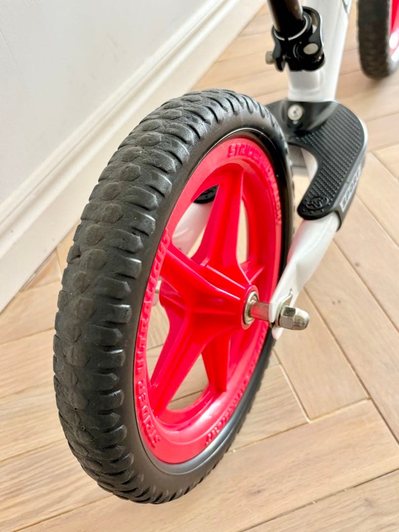 【正規品】STRIDER SPORT 限定モデル ストライダー　スポーツタイプ