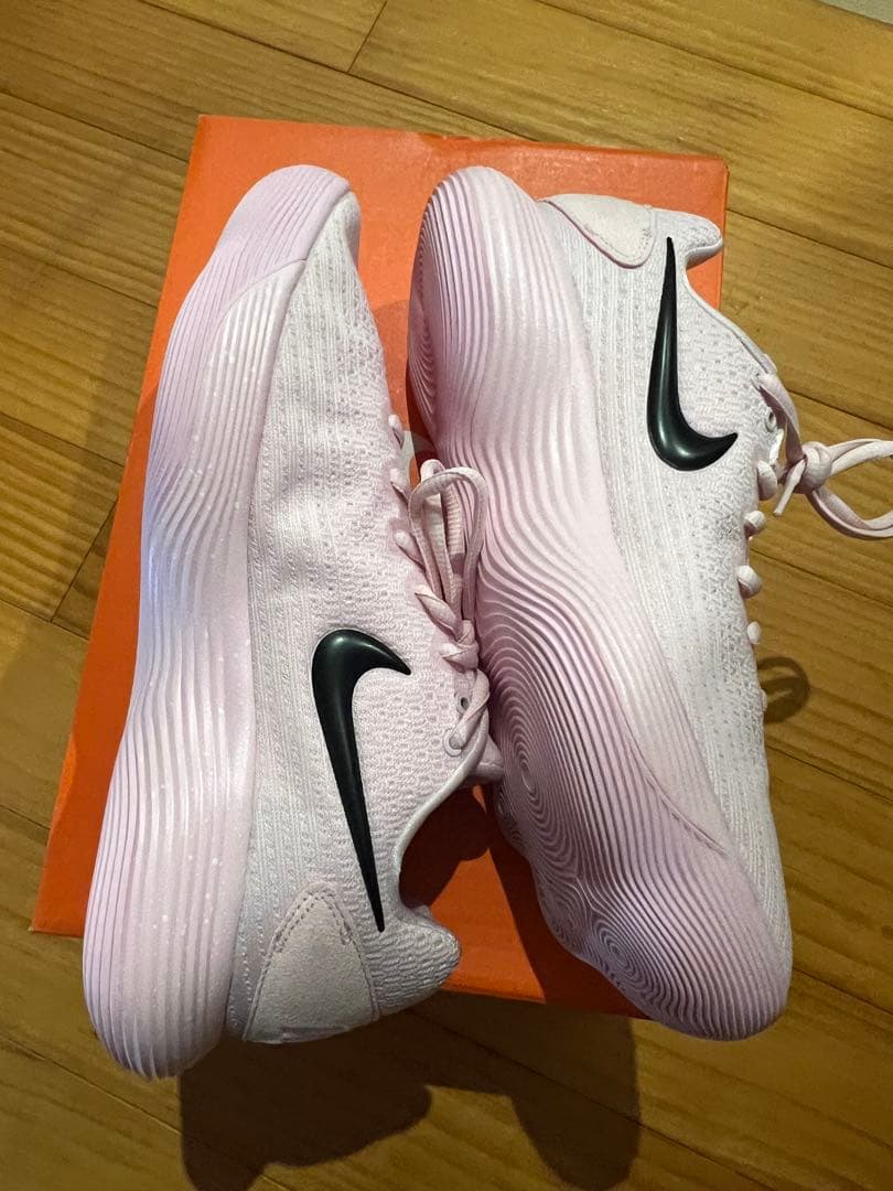 Nike ハイパーダンク2017 26cm