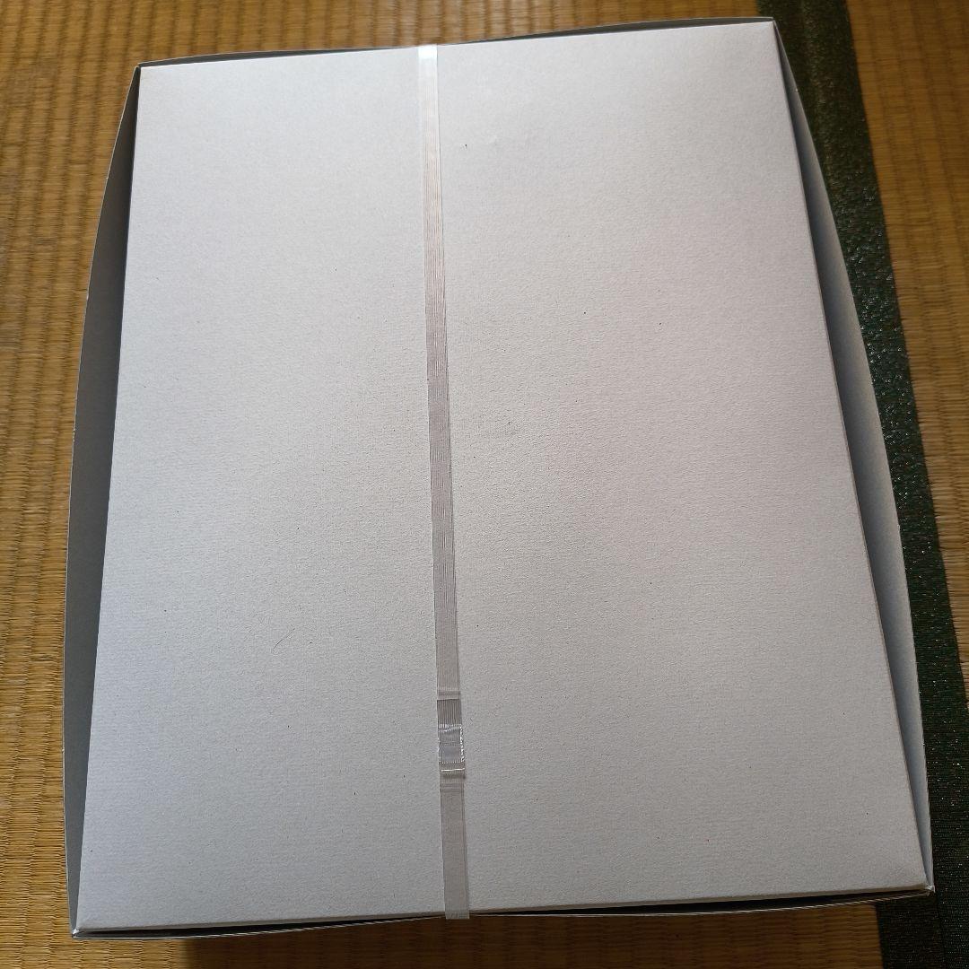 【新品未組立】MG プロヴィデンスガンダム　関節強化パーツ付き