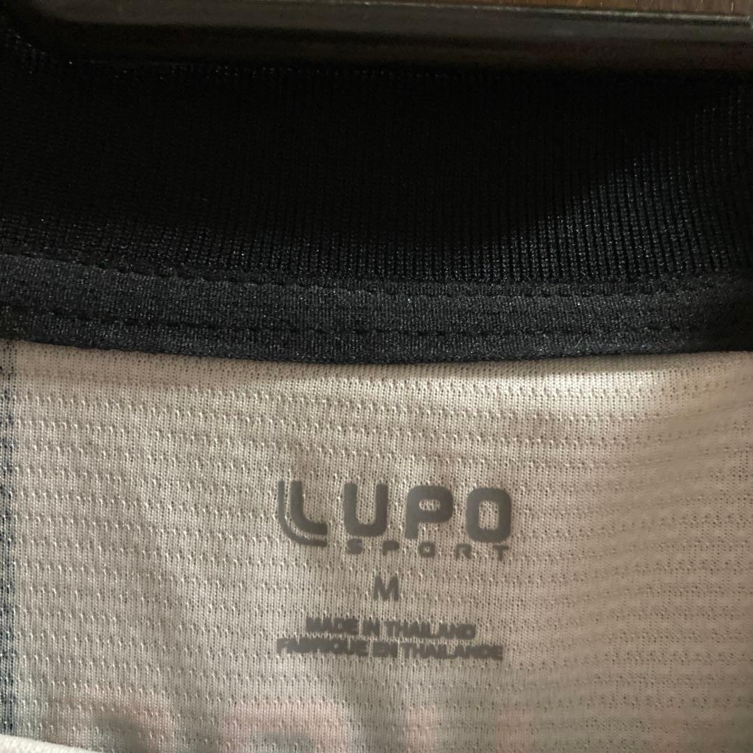 アトレチコミネイロ　ロナウジーニョ　ユニフォーム