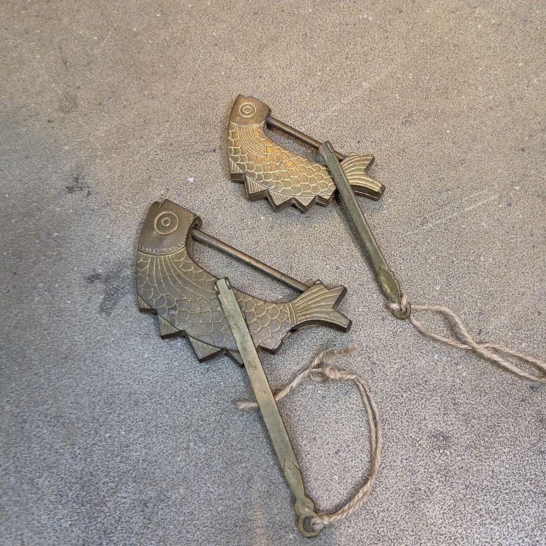 アジアン家具　李朝家具　箪笥　韓国　 家具