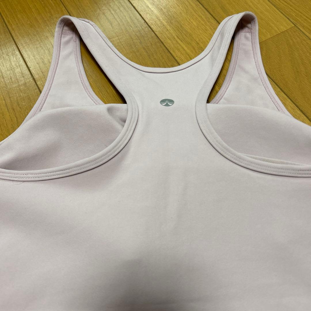 ラバSUKALA ヨガマット/スターター８点セット