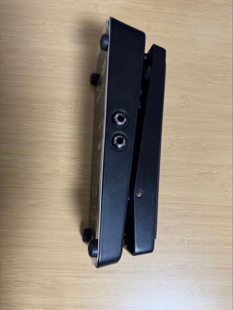 LINE 6 MISSION SP1-L6H エクスプレッションペダル付属品完備