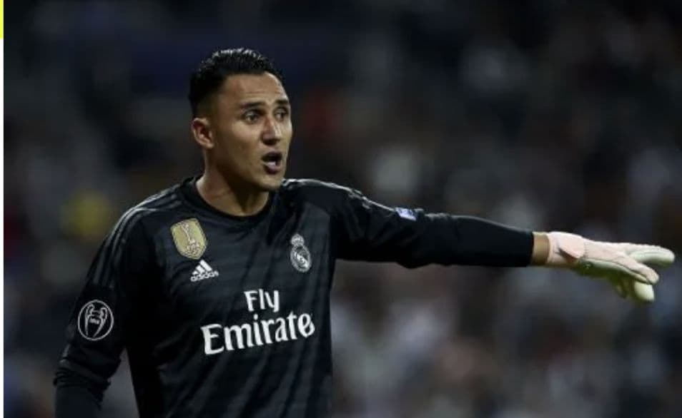 レアルマドリード　ユニフォーム　アディダス