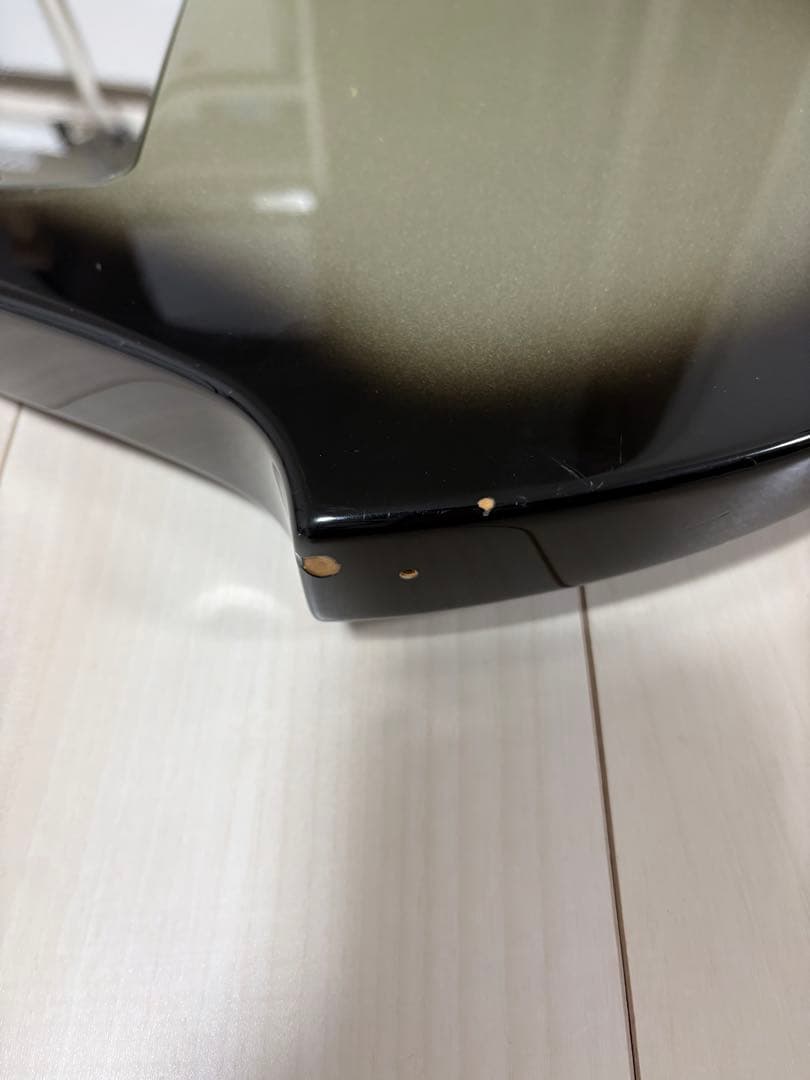 ベース BURNY KRS-TRUTH Janne Da Arc ka-yu