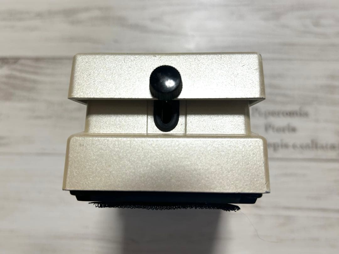 【動作確認済】BOSS デジタルディレイ DD-7