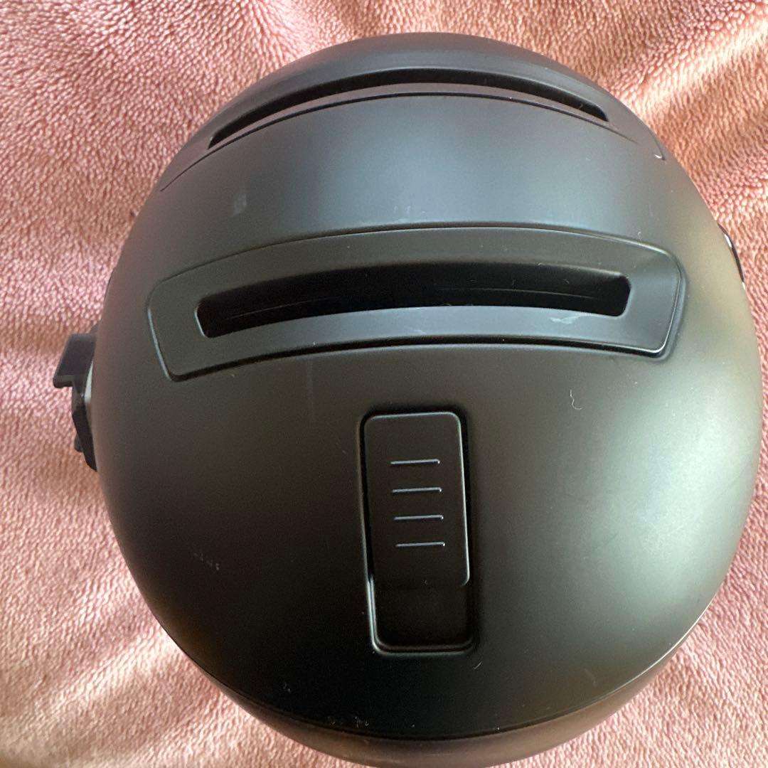 KASK スキーヘルメット