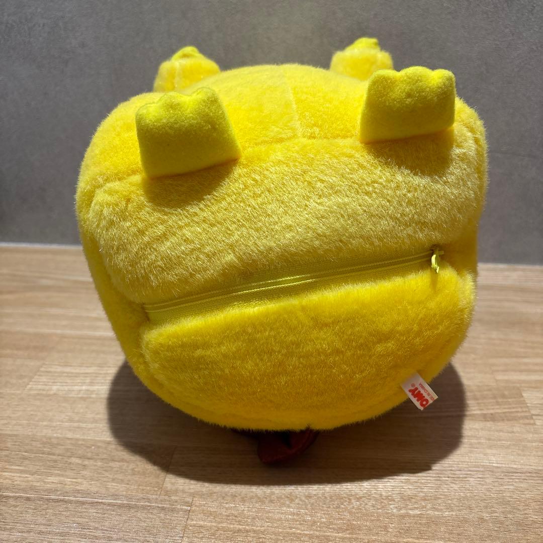 【廃盤/激レア/箱付/極美品】おしゃべりピカチュウ2 赤タグ　TOMY レトロ