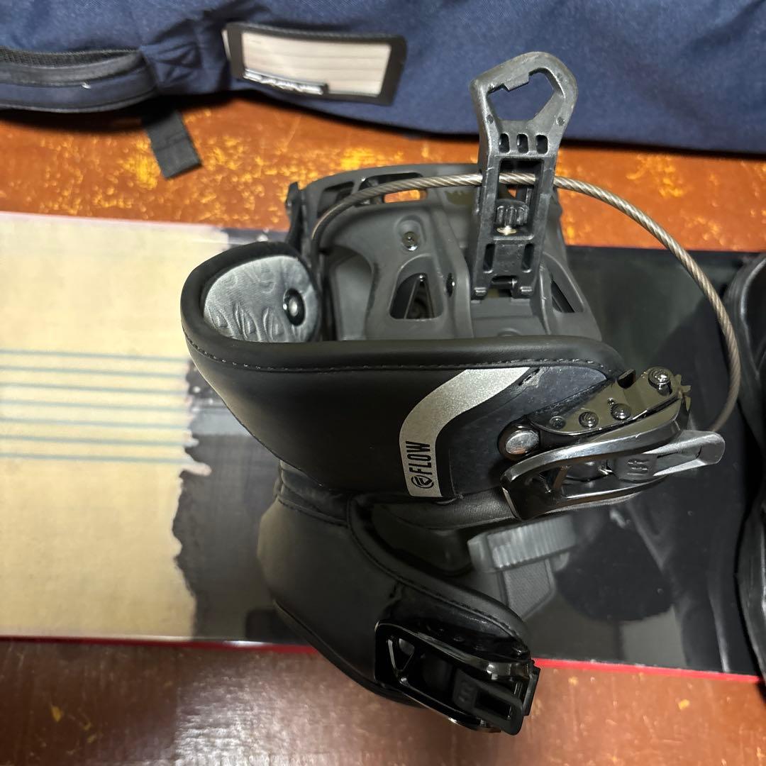 DAKINE サーフボードケース ネイビー/ベージュ