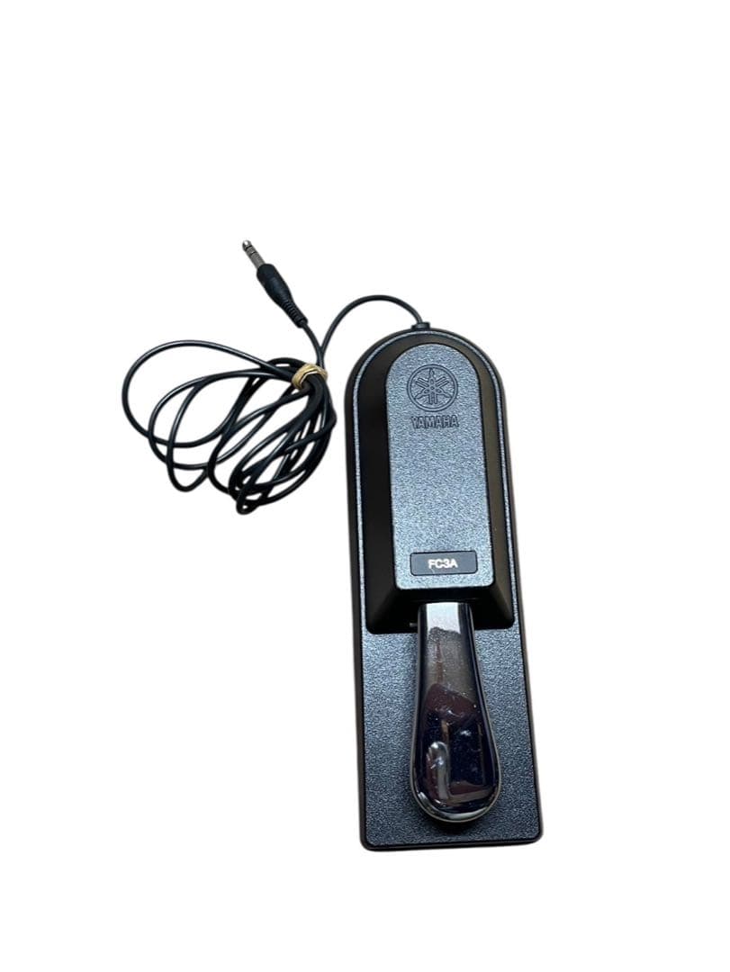 ■YAMAHA piaggero NP-32B　電子ピアノ　キーボード