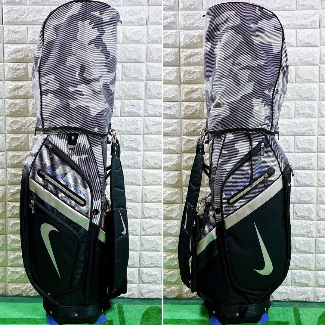 【初心者向け】TaylorMade メンズゴルフクラブセット 11本