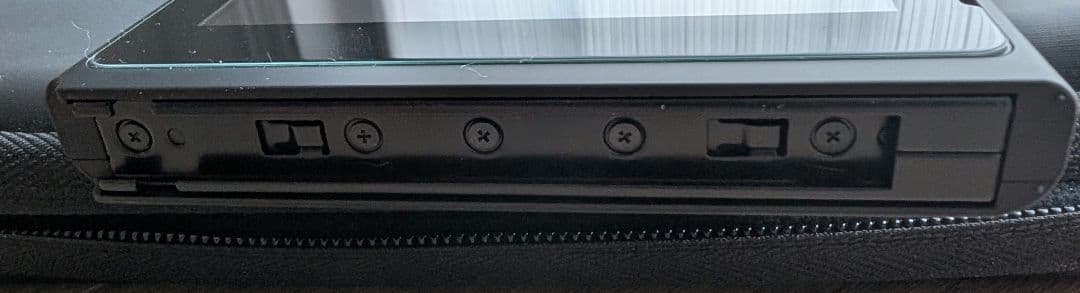 Nintendo Switch ニンテンドースイッチ 本体セット