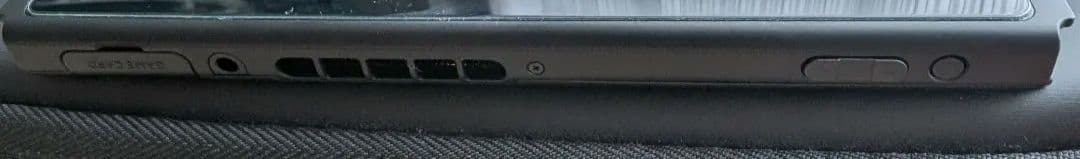 Nintendo Switch ニンテンドースイッチ 本体セット