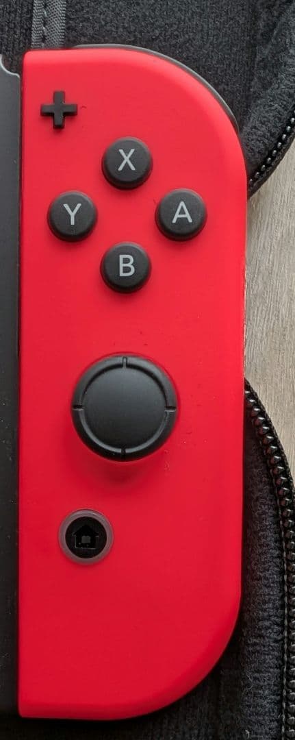 Nintendo Switch ニンテンドースイッチ 本体セット