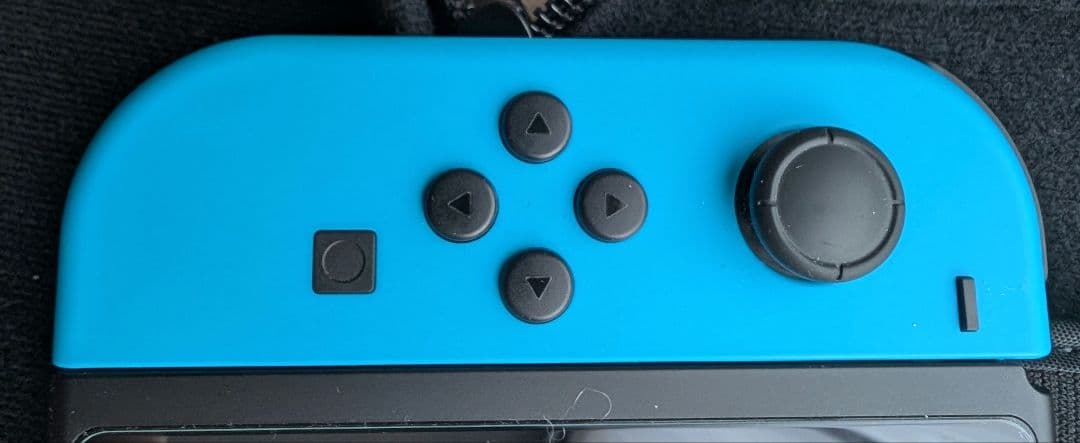 Nintendo Switch ニンテンドースイッチ 本体セット