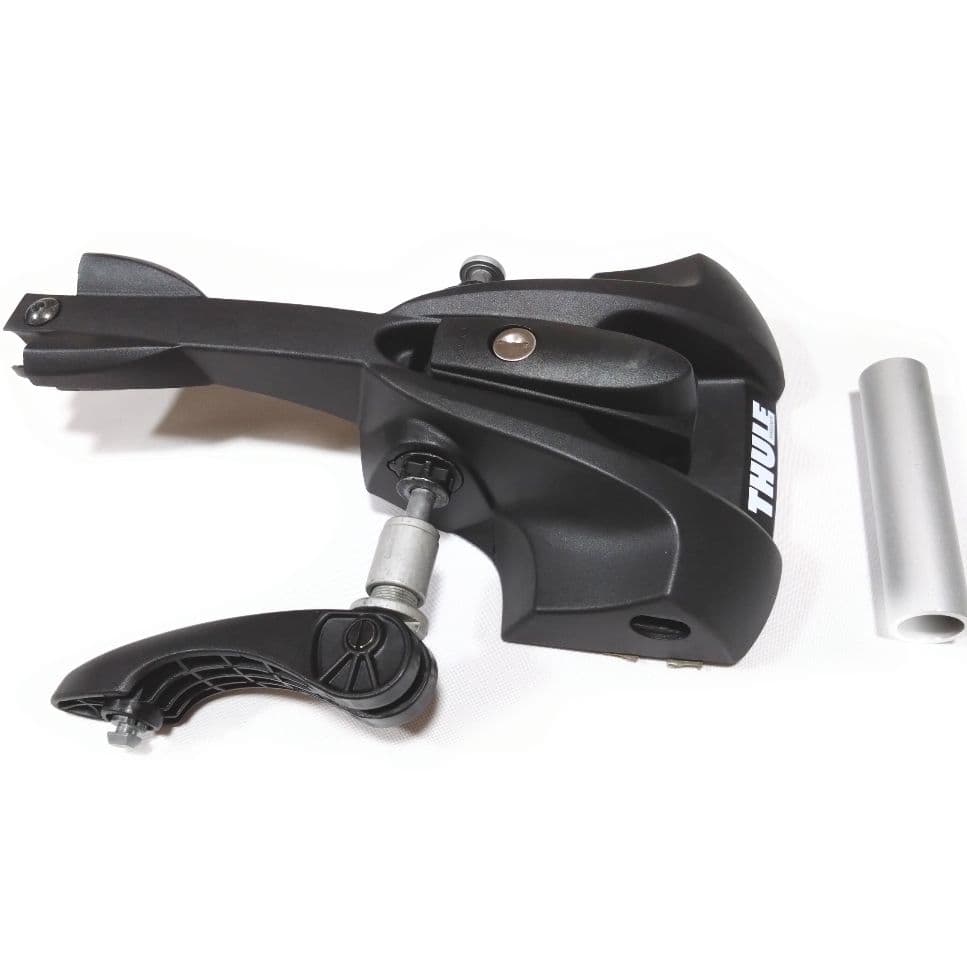 THULE スーリー サイクルキャリア アウトライド TH561