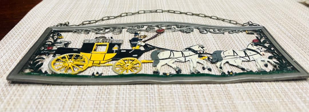 ドイツ　ヴィルヘルムシュヴァイツァー　Wilhelm Schweizer