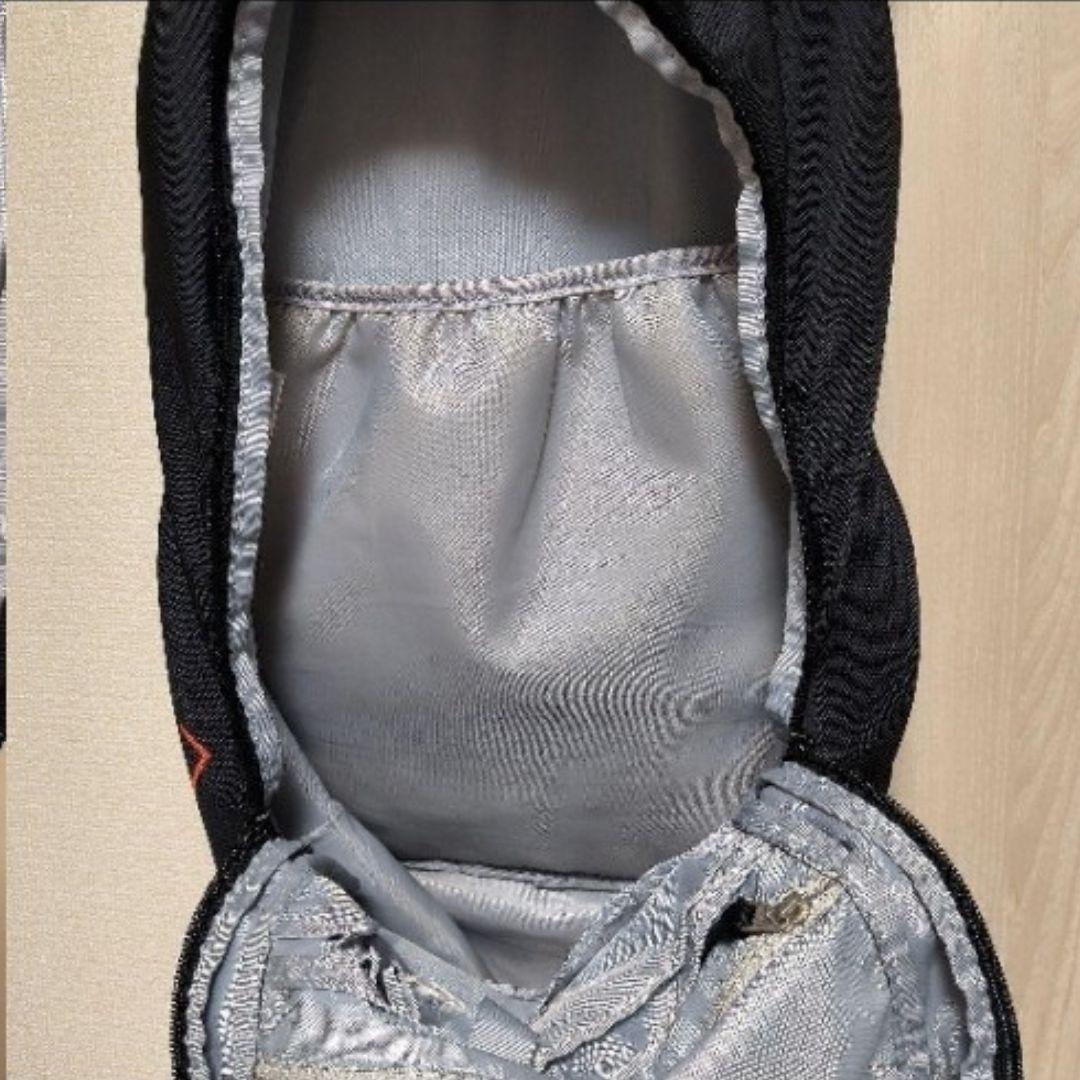 ロケット団 ポケモンセンターUSA　リュック