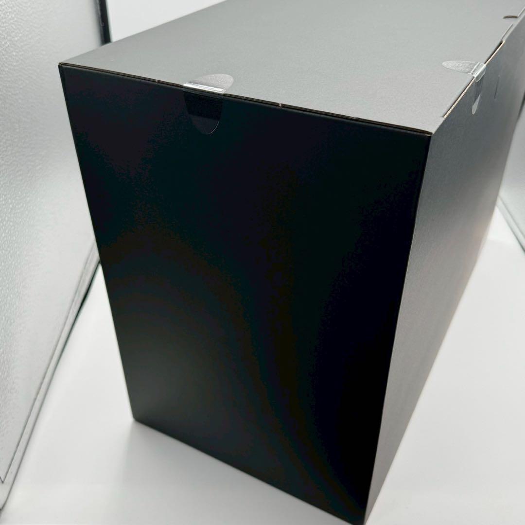 【未開封】CCP 1/6特撮シリーズ　レッドキング　ウルトラマン　怪獣3.0