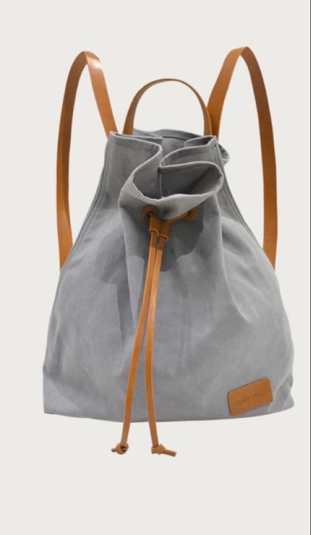 Taylor Swift テイラースウィフト　リュック　バッグ