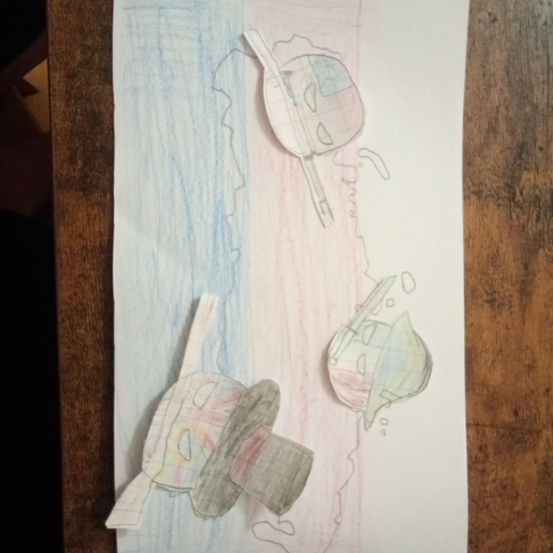 ポーランドボール