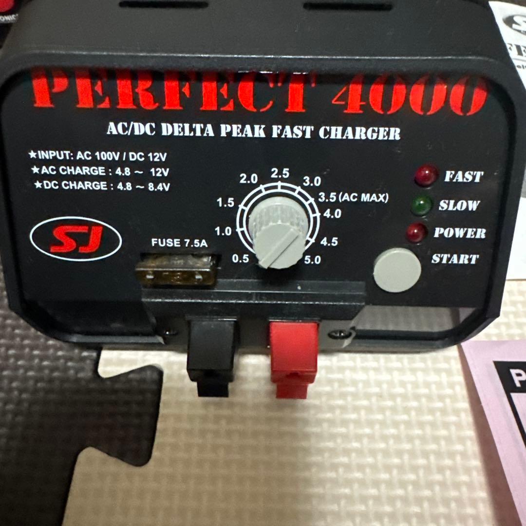 タミヤ TT01 ボディ、プロポ付きセット、充電器もお付けします。