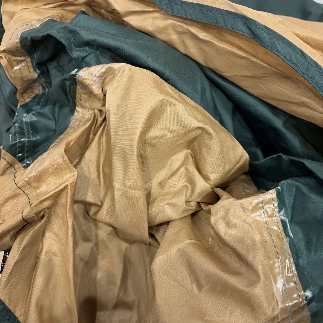 コールマン タフワイドドーム300EX III キャンプ テント タープ