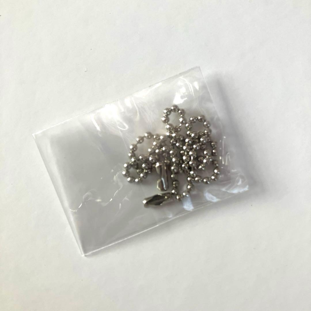 a*読様 【激レア】 銀魂 サンリオ アクリルマスコットプレート 神威 阿伏兎