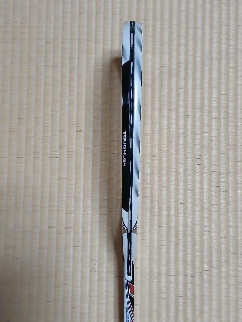 ネクステージ900FX　(NEXTAGE900FX)　UL1