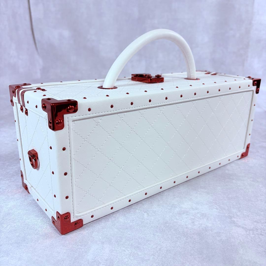 エンジェル　シャンパン　バレンタイン　ロゼ　ホワイト　ドゥミセック