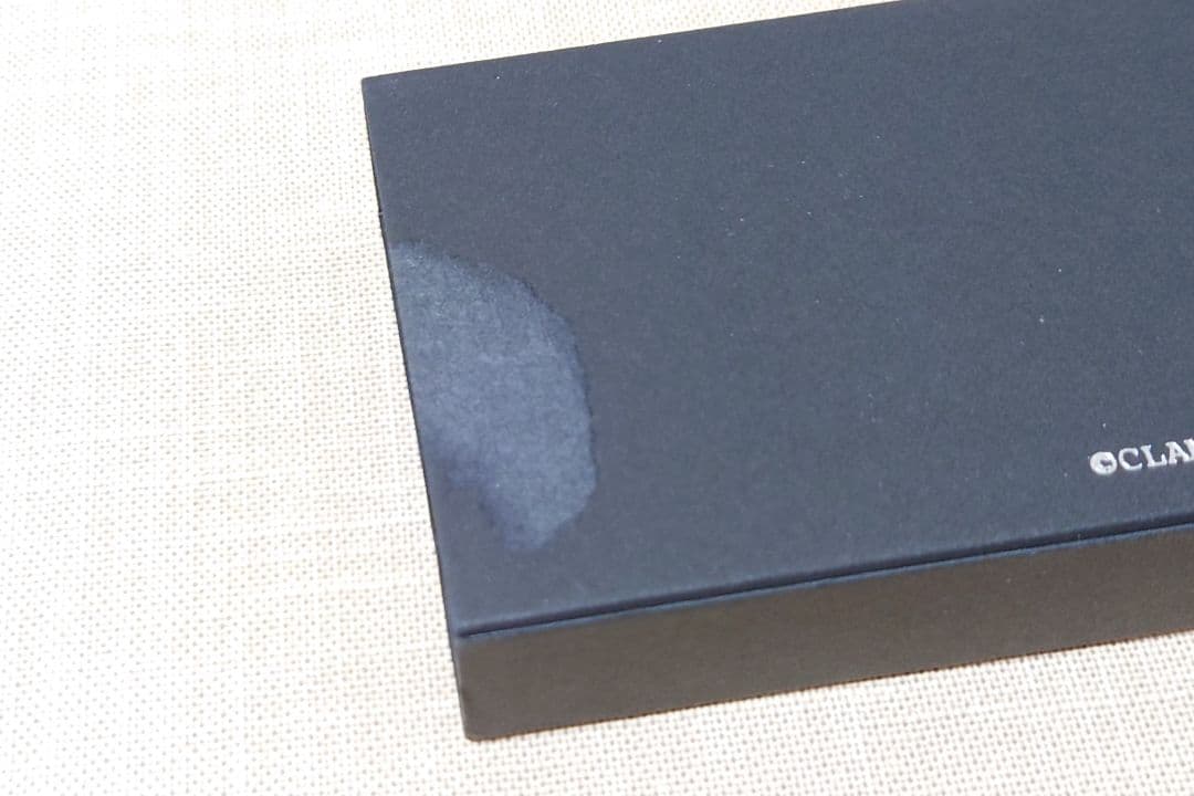 X-エックス- 神剣 ペーパーナイフ