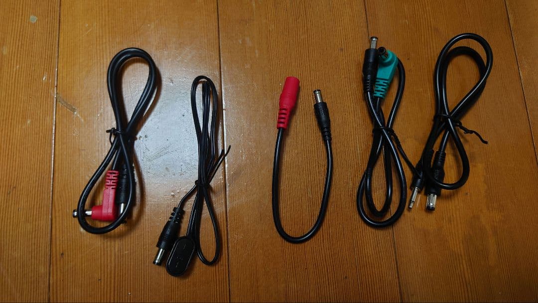 赤*城様 Fender ENGINE ROOM LVL 5