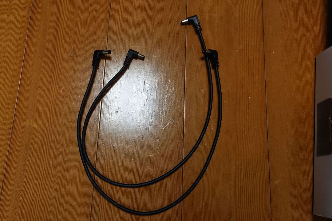 赤*城様 Fender ENGINE ROOM LVL 5