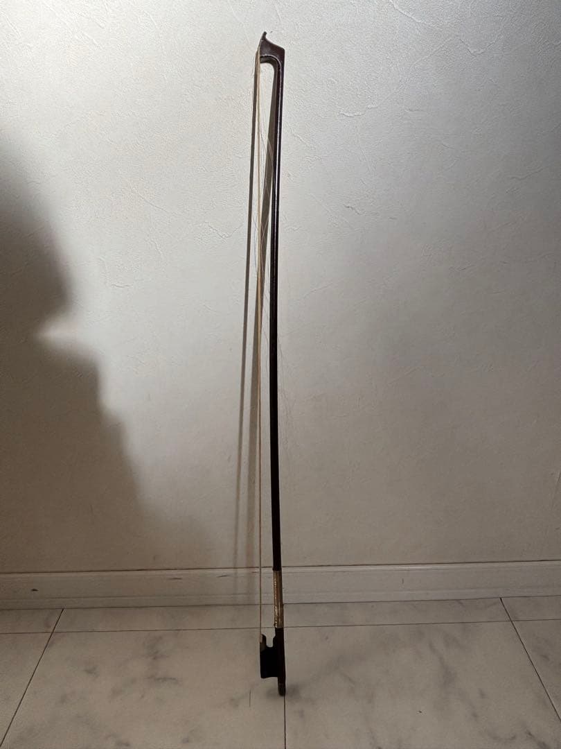 William Lewis & Son Co. バイオリン