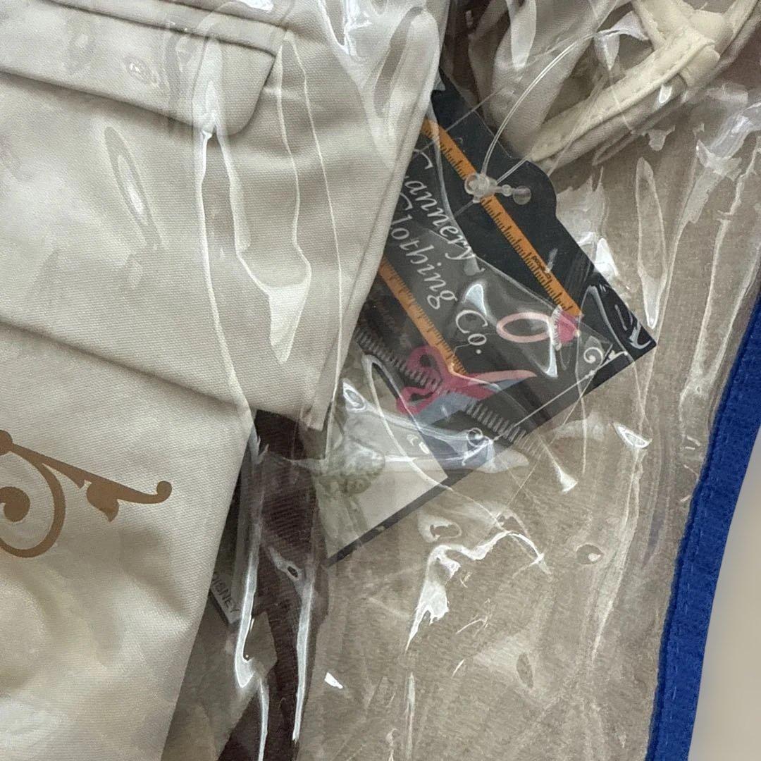 ダッフィー シェリーメイ　コスチューム　ウエディング　リングピロー　ディズニー