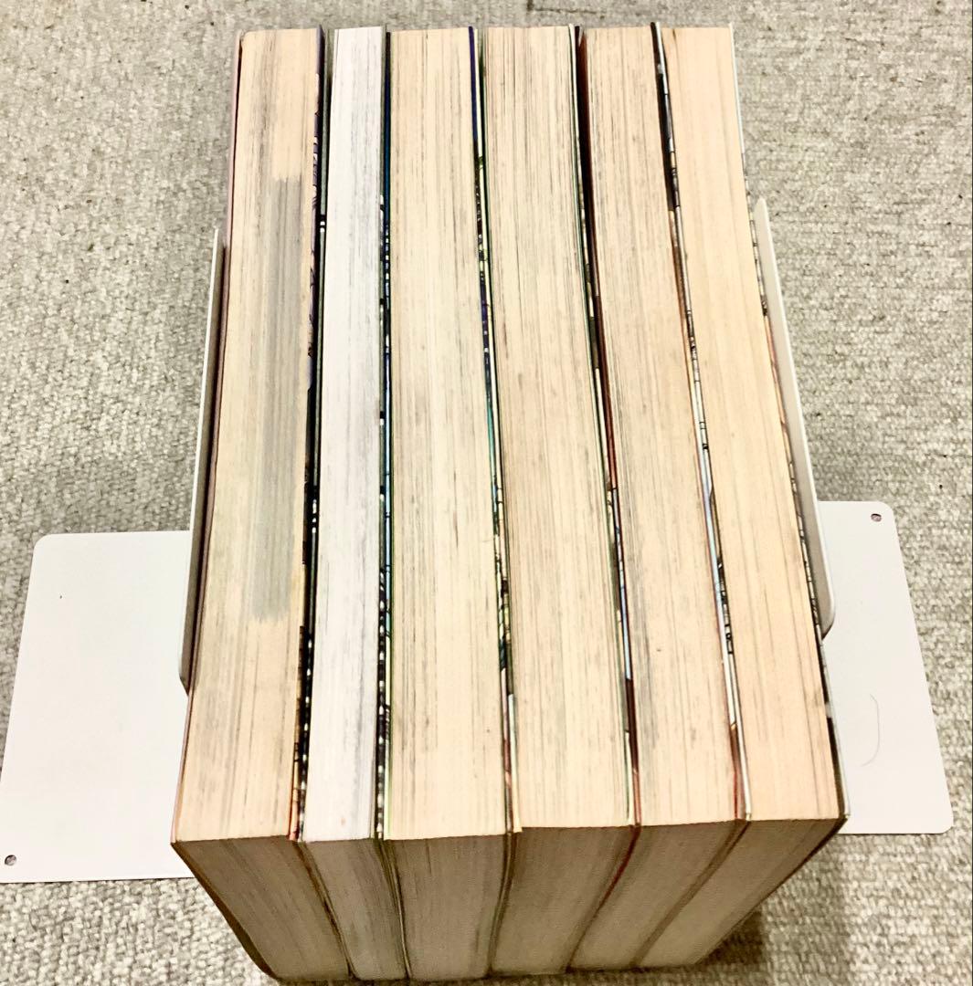 アップルシード全4巻＋データブック+総集編 士郎正宗◆まとめてセット貴重 帯無し