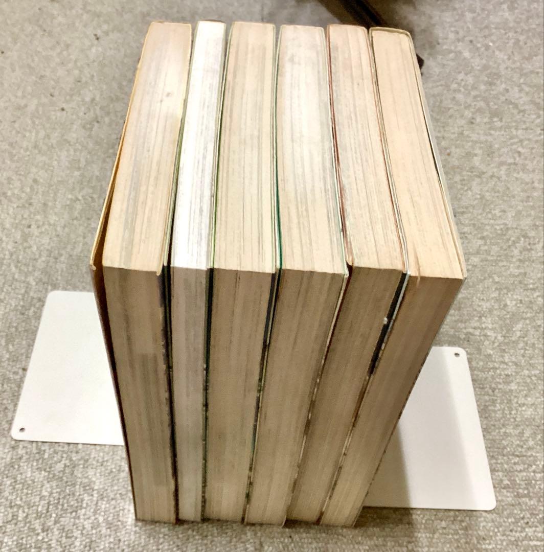 アップルシード全4巻＋データブック+総集編 士郎正宗◆まとめてセット貴重 帯無し