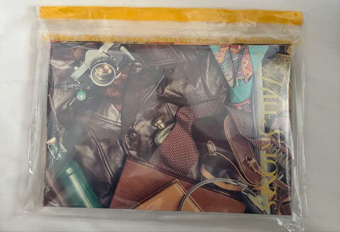 MILE SixTONES アルバム初回盤A B セット 特典付き DVD