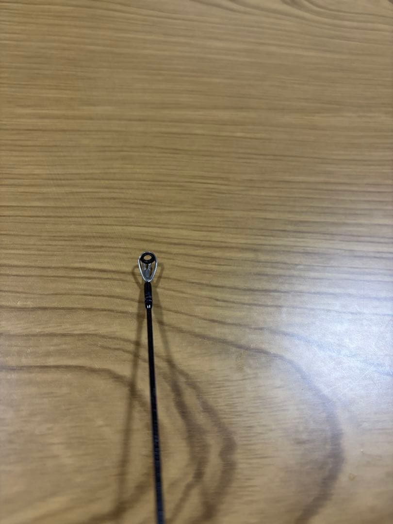 送料無料　Daiwa(ダイワ) エメラルダス　Air AGS 83ML