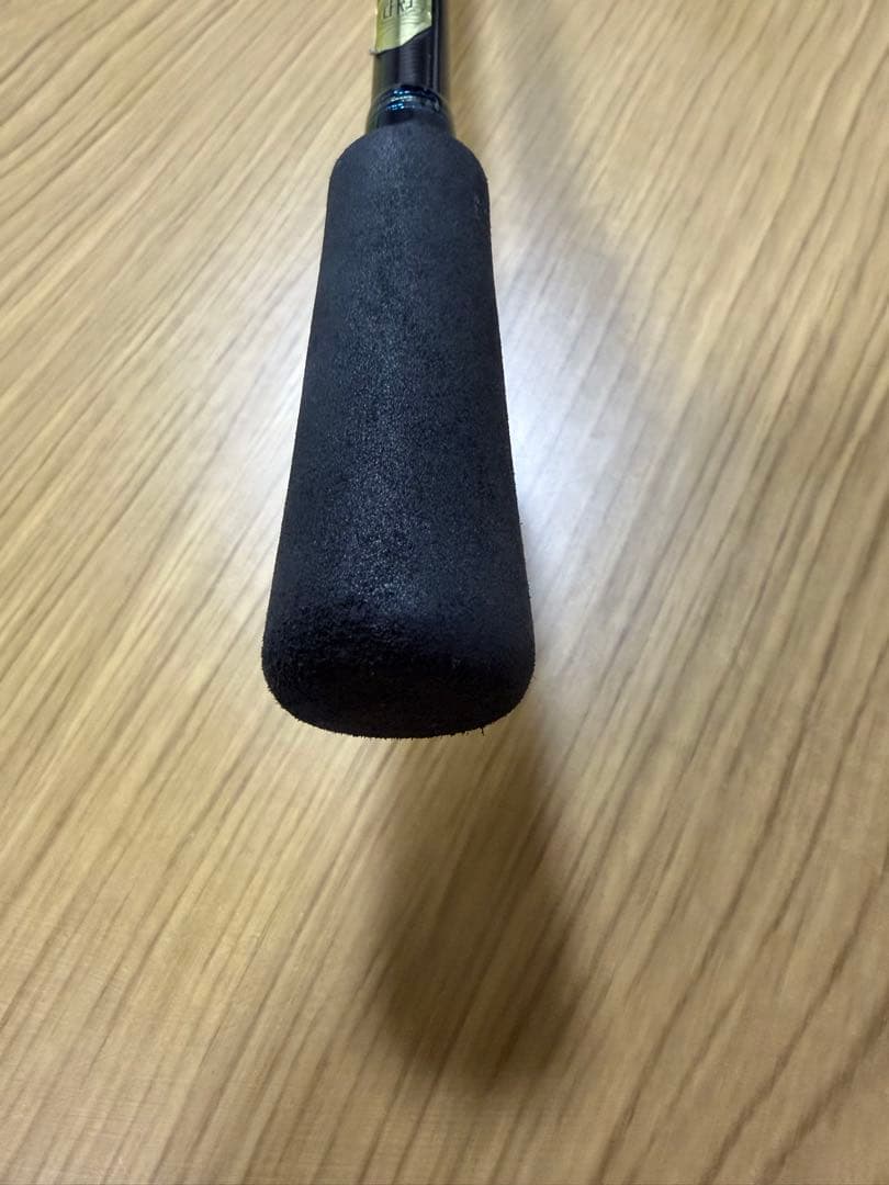 送料無料　Daiwa(ダイワ) エメラルダス　Air AGS 83ML